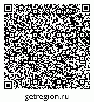 79061638558