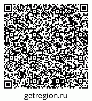 79061638564