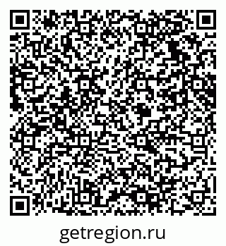 79061638567