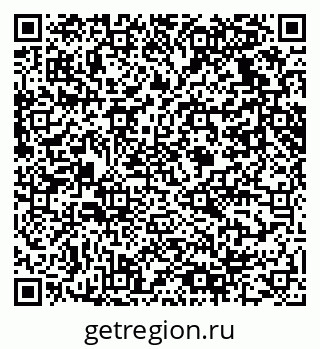 79061638570