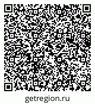 79061638571