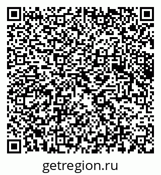 79061638574