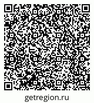 79061638577