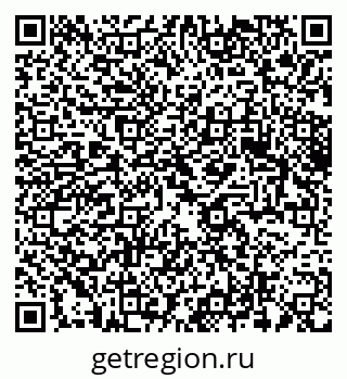 79061638581