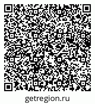 79061638586