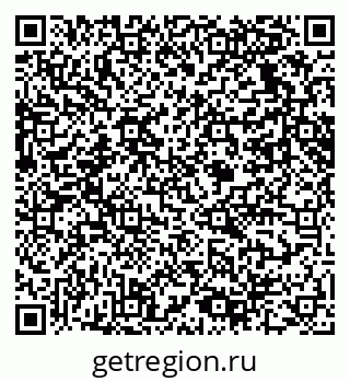 79061638595