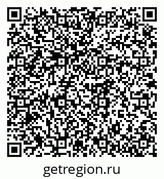 79061638611