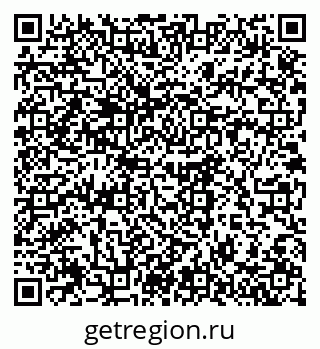 79061638613