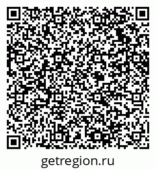 79061638622