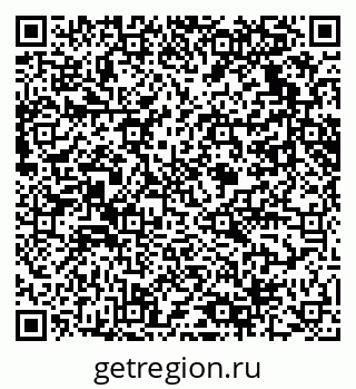 79061638639