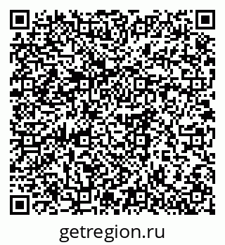 79061638654