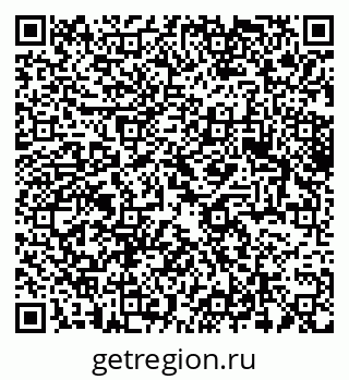 79061638666