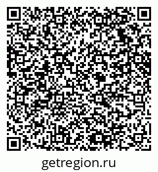 79061638669