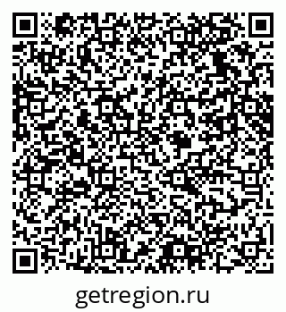 79061638688
