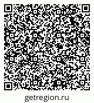 79061638704
