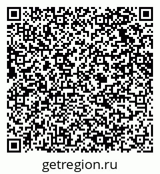 79061638706