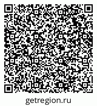 79061638712