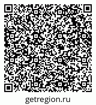 79061638713