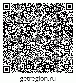 79061638716