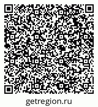 79061638718