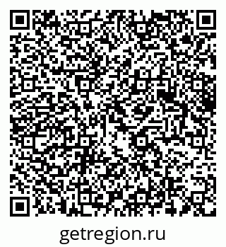 79061638724