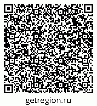 79061638741