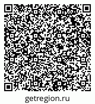 79061638747