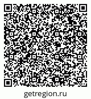 79061638752