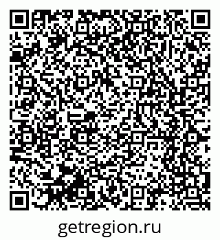 79061638757