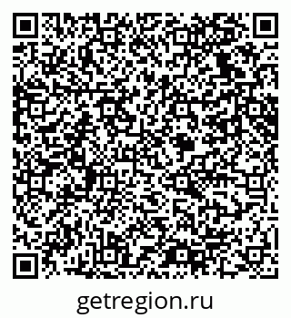 79061638758