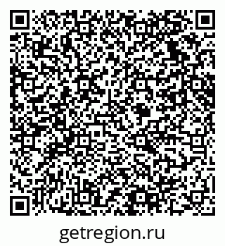 79061638760