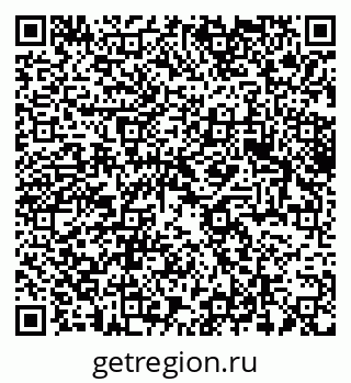 79061638762