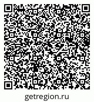 79061638765
