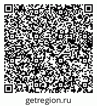 79061638772