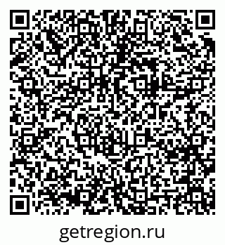 79061638777