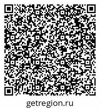 79061638778