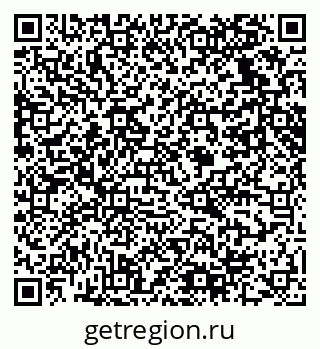79061638779