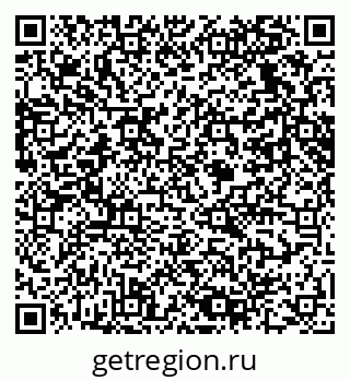 79061638780