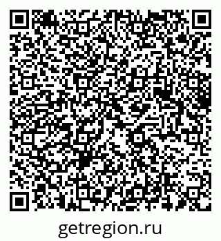 79061638785