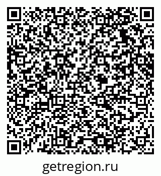 79061638787