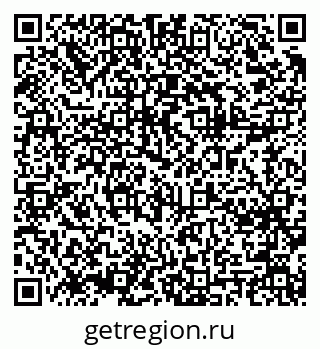 79061638791