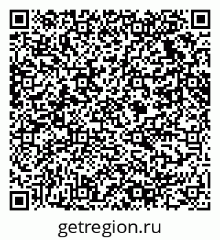79061638804