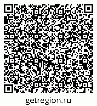 79061638807