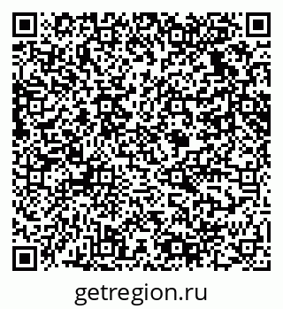 79061638809
