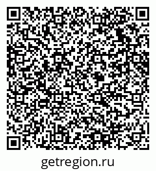 79061638810