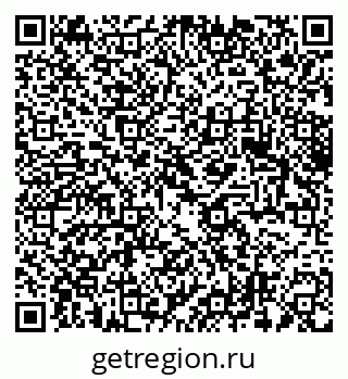 79061638811