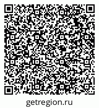 79061638812