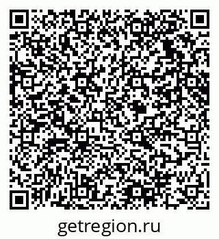 79061638813