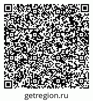 79061638816