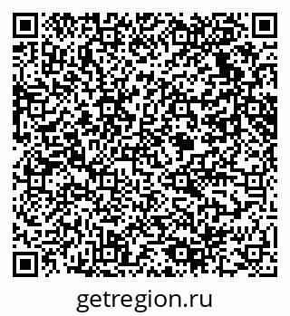 79061638822